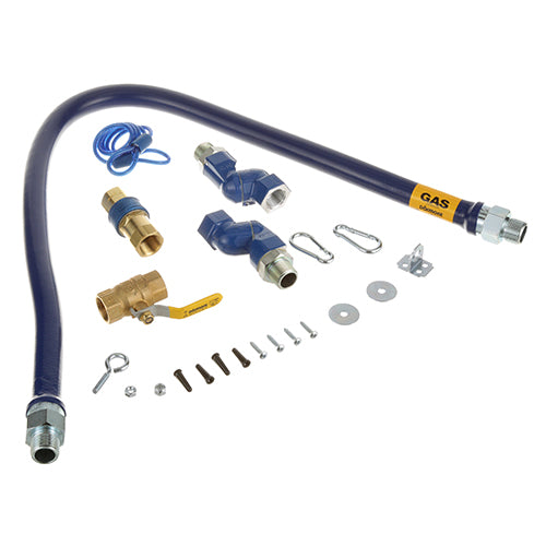 1675KIT2S48 Dormont 1675KIT2S48 Dormont